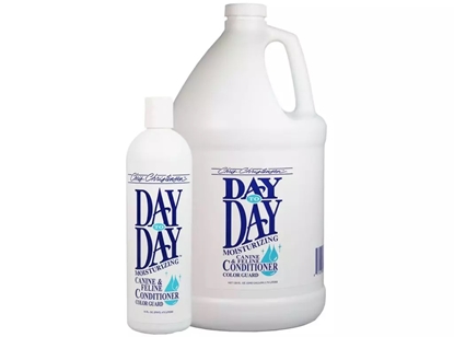 Picture of Chris Christensen Day To Day Moisturizing Conditioner